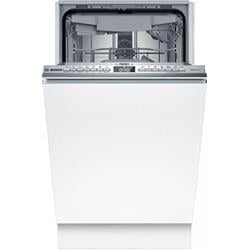 Bosch SPV4EMX10E