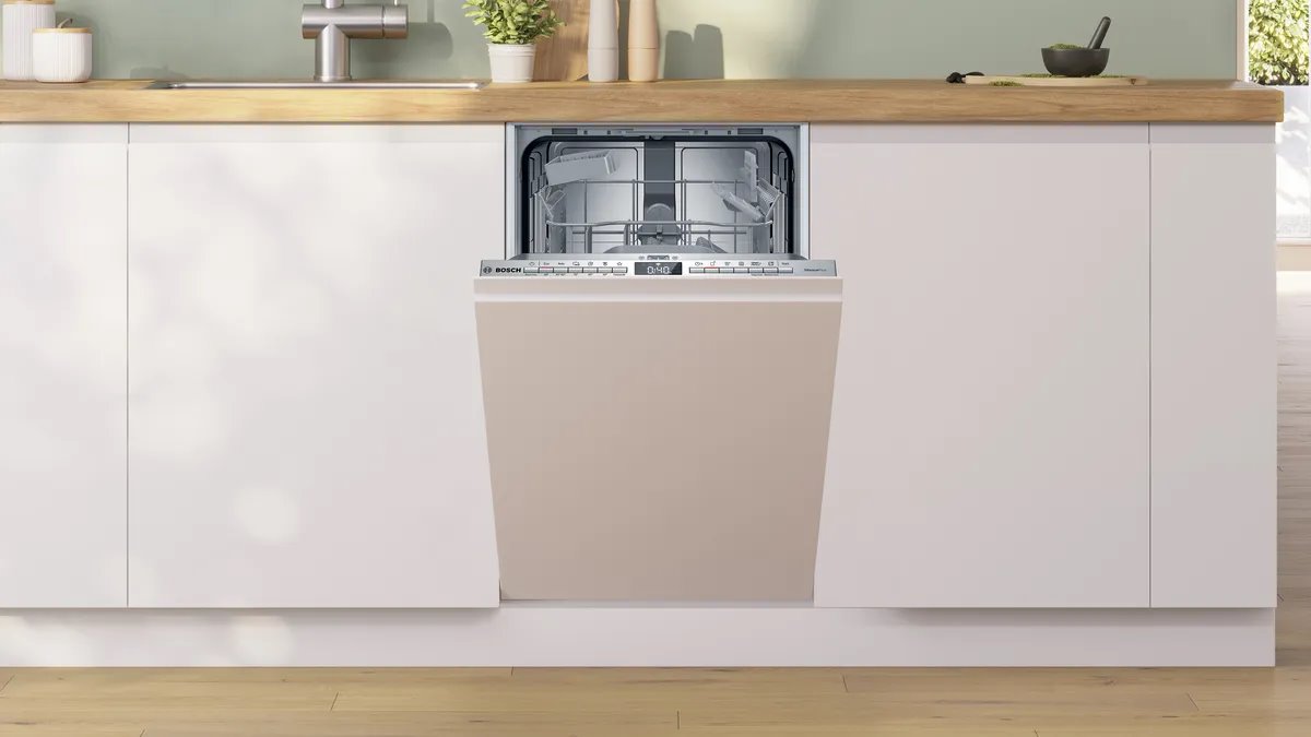 Bosch SPV4HKX10E