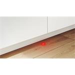 Bosch SPV4HKX10E