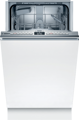 Bosch SPV4HKX33E 