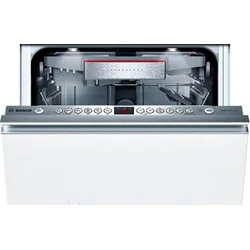 Bosch SPV66TX00E