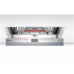 Bosch SPV6EMX11E