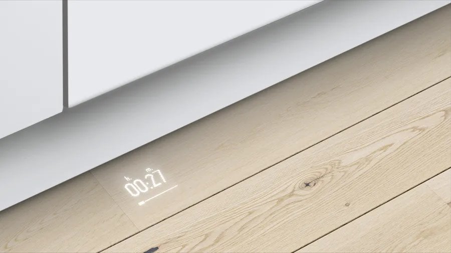 Bosch SPV6YMX08E