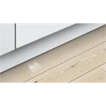 Bosch SPV6YMX08E