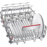 Bosch SPV6YMX08E