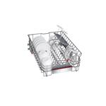 Bosch SPV6YMX11E