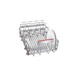 Bosch SPV6YMX11E