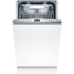 Bosch SPV6YMX11E