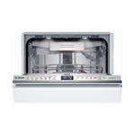 Bosch SPV6ZMX17E