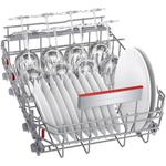 Bosch SPV6ZMX17E