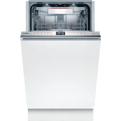 Bosch SPV6ZMX23E
