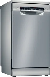 Bosch SRS4HMI61E