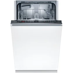 Bosch SRV2IKX10E
