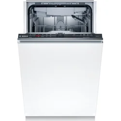 Bosch SRV2XMX01E