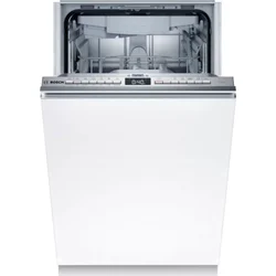 Bosch SRV4XMX16E