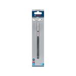 BOSCH Standardní držák bitů PRO Impact, 150 mm (2.608.522.560)