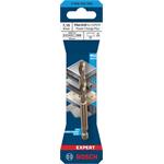 BOSCH Středicí vrták pro EXPERT Power Change Plus HSS-Co, O 7,15, 44 × 85 mm (2.608.902.038)