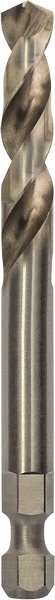 BOSCH Středicí vrták pro EXPERT Power Change Plus HSS-Co, O 7,15, 44 × 85 mm (2.608.902.038)