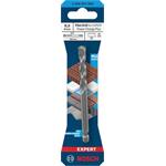 BOSCH Středicí vrták pro EXPERT Power Change Plus, O 8,5, TCT 60 × 105 mm (2.608.901.968)