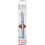 BOSCH Středicí vrták pro standardní adaptér, TCT, 9,5 × 60 mm (2.608.594.541)