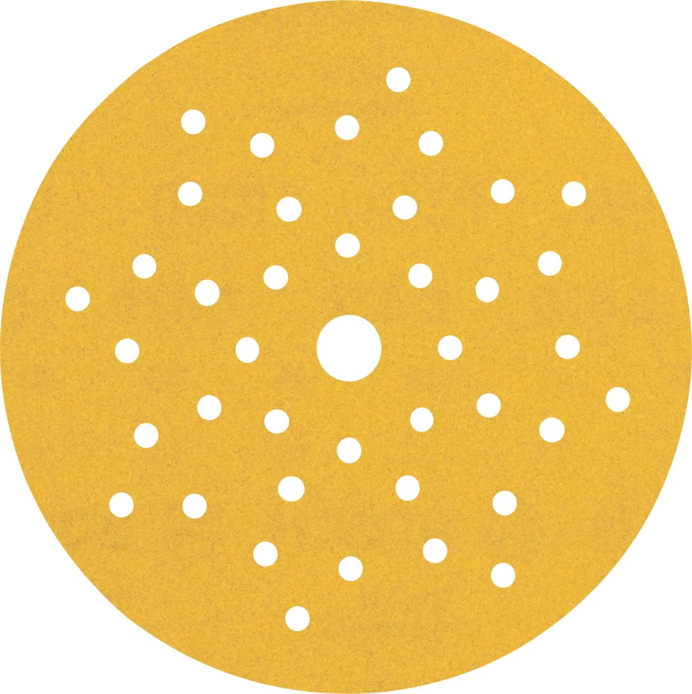 BOSCH Súprava brúsnych papierov EXPERT C470 pre vibračné brúsky 125 mm, G 60/120/240, 6 ks (2.608.901.101)