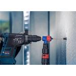 BOSCH Súprava na vŕtanie do betónu EXPERT SDS Clean plus-8X, 6 × 100 × 225 mm (2.608.901.755)