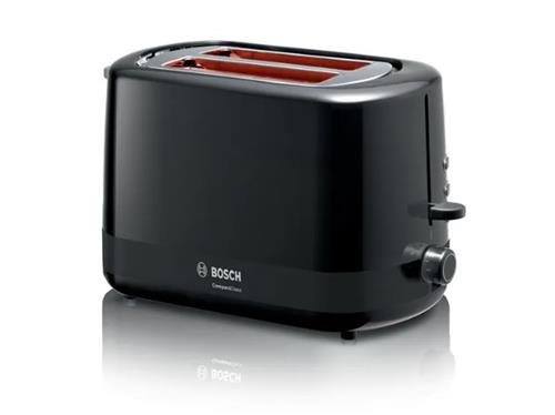 Bosch TAT3A113