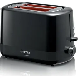 Bosch TAT3A113