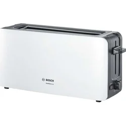 Bosch TAT6A001