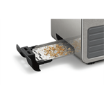 Bosch TAT7S25