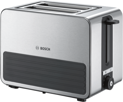 Bosch TAT7S25