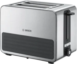 Bosch TAT7S25