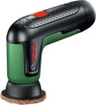 BOSCH TAYDO Akumulátorová čistiaca kefa (0.603.3E0.100)
