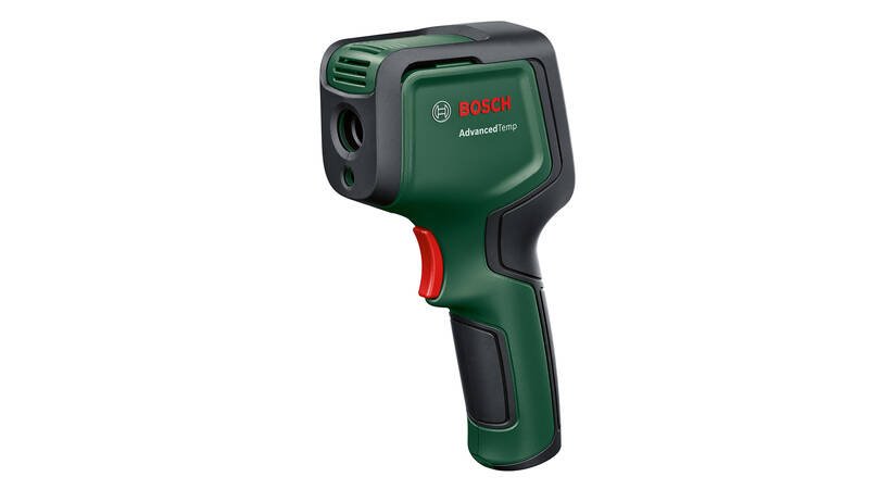 Bosch Termodetektor AdvancedTemp (0.603.683.2Z0)