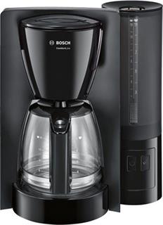 Bosch TKA6A043 