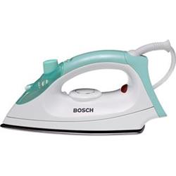 Bosch TLB 4003N