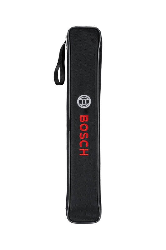 BOSCH TP 320 Teleskopická rozpěrná tyč Hobby (0.603.693.101)