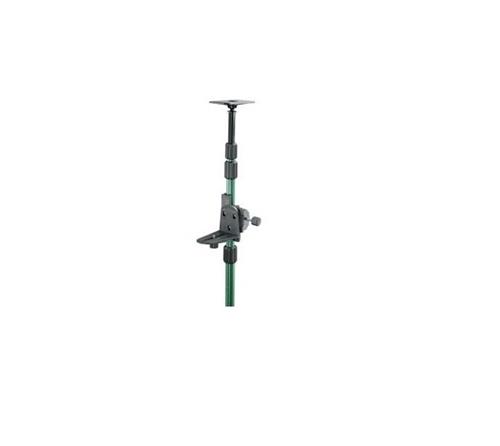 Bosch TP 320 Teleskopická rozpěrná tyč 