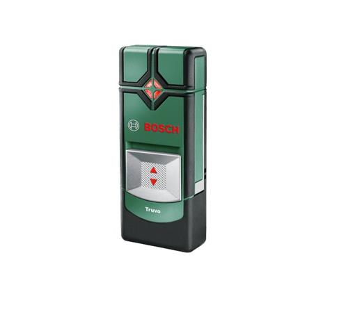 Bosch Truvo (0.603.681.221)