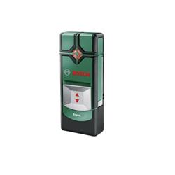 Bosch Truvo (0.603.681.221)