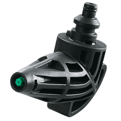 Bosch Tryska 90° F.016.800.581 - Tlakové myčky
