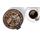 BOSCH TSM6A017C