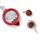Bosch TWK3A014 