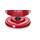 Bosch TWK3A014 