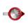 Bosch TWK3A014 