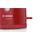 Bosch TWK3A014 