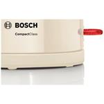Bosch TWK3A017