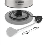 Bosch TWK3P420