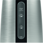 Bosch TWK3P420