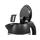 Bosch TWK3P420